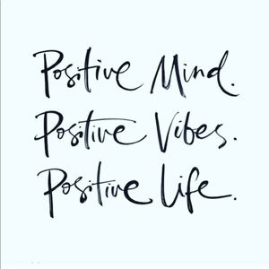 Meet your Posher, Tracy-ann